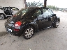 3VWPW31C19M****** Salvage and Wrecked 2009 Volkswagen Beetle in Washington State