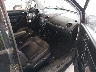 3VWPW31C19M****** Used and Repairable 2009 Volkswagen Beetle in Washington State