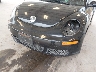 3VWPW31C19M****** Salvage and Repairable 2009 Volkswagen Beetle in Washington State
