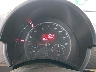 3VWPW31C19M****** Salvage 2009 Volkswagen Beetle in Seattle
