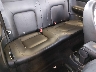 3VWPW31C19M****** Wrecked 2009 Volkswagen Beetle in Seattle