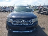 1D4SE5GT7BC****** Destrozados 2011 Dodge Durango en Estado de California