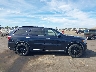 1D4SE5GT7BC****** Usados 2011 Dodge Durango en Estado de California