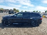 1D4SE5GT7BC****** Reparables 2011 Dodge Durango en Estado de California