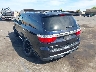 1D4SE5GT7BC****** Salvamento y Reparables 2011 Dodge Durango en Sacramento