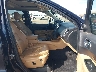 1D4SE5GT7BC****** Usados y Reparables 2011 Dodge Durango en Estado de California