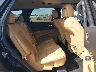 1D4SE5GT7BC****** Destrozados 2011 Dodge Durango en Sacramento