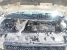 1HA3GTCG4LN****** Used 2020 Chevrolet Express Cutaway in Specialty Division
