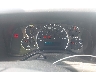 1HA3GTCG4LN****** Used and Repairable 2020 Chevrolet Express Cutaway in North Carolina State