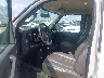 1HA3GTCG4LN****** Salvage 2020 Chevrolet Express Cutaway in Specialty Division