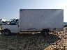 1HA3GTCG4LN****** Used 2020 Chevrolet Express Cutaway in North Carolina State