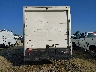 1HA3GTCG4LN****** Repairable 2020 Chevrolet Express Cutaway in North Carolina State