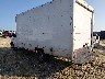 1HA3GTCG4LN****** Salvage and Repairable 2020 Chevrolet Express Cutaway in Specialty Division