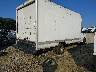 1HA3GTCG4LN****** Salvage and Wrecked 2020 Chevrolet Express Cutaway in North Carolina State