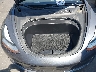 5YJ3E1EA5JF****** Repairable 2018 Tesla Model 3 in Ace Carson