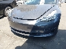 5YJ3E1EA5JF****** Used 2018 Tesla Model 3 in California State