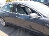 5YJ3E1EA5JF****** Repairable 2018 Tesla Model 3 in California State