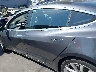 5YJ3E1EA5JF****** Salvage 2018 Tesla Model 3