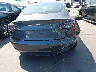 5YJ3E1EA5JF****** Used 2018 Tesla Model 3