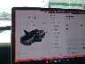 5YJ3E1EA5JF****** Repairable 2018 Tesla Model 3