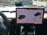 5YJ3E1EA5JF****** Salvage and Wrecked 2018 Tesla Model 3 in Ace Carson