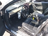 5YJ3E1EA5JF****** Used and Repairable 2018 Tesla Model 3 in Ace Carson