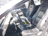 5YJ3E1EA5JF****** Salvage and Repairable 2018 Tesla Model 3 in Ace Carson