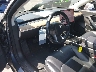 5YJ3E1EA5JF****** Salvage and Wrecked 2018 Tesla Model 3 in California State