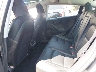 5YJ3E1EA5JF****** Used and Repairable 2018 Tesla Model 3 in California State