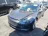 5YJ3E1EA5JF****** Used and Repairable 2018 Tesla Model 3 in Ace Carson