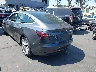 5YJ3E1EA5JF****** Salvage and Repairable 2018 Tesla Model 3 in Ace Carson