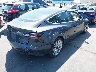 5YJ3E1EA5JF****** Salvage and Wrecked 2018 Tesla Model 3 in California State