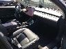 5YJ3E1EA5JF****** Used and Repairable 2018 Tesla Model 3 in California State