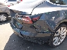 5YJ3E1EA5JF****** Salvage and Repairable 2018 Tesla Model 3 in California State