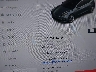 5YJ3E1EA5JF****** Salvage 2018 Tesla Model 3 in Ace Carson
