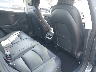 5YJ3E1EA5JF****** Wrecked 2018 Tesla Model 3 in Ace Carson