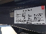 5YJ3E1EA5JF****** Used 2018 Tesla Model 3 in Ace Carson