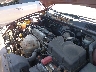 4T1BE30K93U****** Reparables 2003 Toyota Camry en Atlanta North