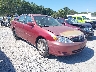 4T1BE30K93U****** Salvamento y Destrozados 2003 Toyota Camry en Atlanta North