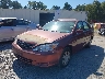 4T1BE30K93U****** Usados y Reparables 2003 Toyota Camry en Atlanta North