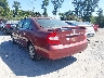 4T1BE30K93U****** Salvamento y Reparables 2003 Toyota Camry en Atlanta North