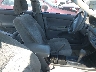 4T1BE30K93U****** Usados y Reparables 2003 Toyota Camry en Estado de Georgia