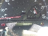 4T1BE30K93U****** Salvamento 2003 Toyota Camry en Atlanta North