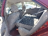4T1BE30K93U****** Destrozados 2003 Toyota Camry en Atlanta North