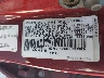 4T1BE30K93U****** Usados 2003 Toyota Camry en Atlanta North