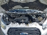 1FTYE1YM5KK****** Repairable 2019 Ford Transit 150 in Stockton