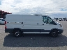 1FTYE1YM5KK****** Used 2019 Ford Transit 150 in California State