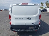 1FTYE1YM5KK****** Wrecked 2019 Ford Transit 150