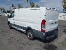 1FTYE1YM5KK****** Salvage and Repairable 2019 Ford Transit 150 in Stockton