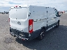 1FTYE1YM5KK****** Salvage and Wrecked 2019 Ford Transit 150 in California State